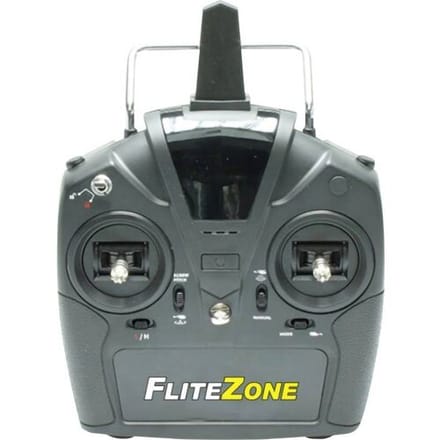 FliteZone UH-1D Reserveonderdeel
