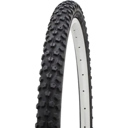 Mountainbikeband Deli cross S-620 TR