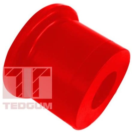 Ophanging, bladveer TEDGUM 00468030