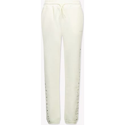 Msgm Kinder meisjes broek in