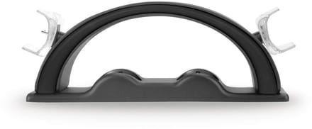 Oplaadstation 4-voudig voor PS4/PS VR