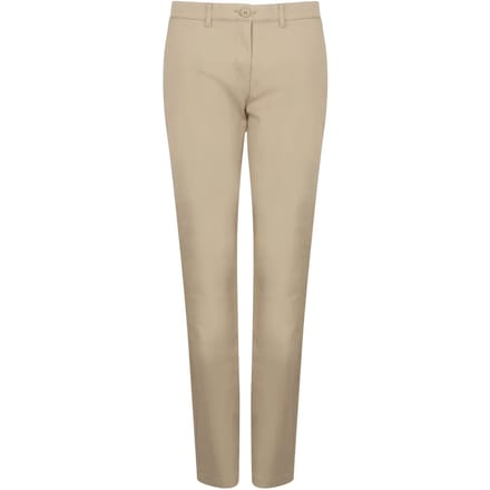 Dames chino broek Henbury