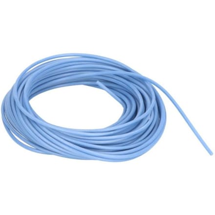 Kabel SENCOM SENLB1382-10