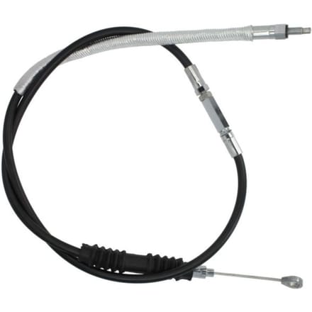 Kabel, koppelingsbediening 4 RIDE LSHD-15
