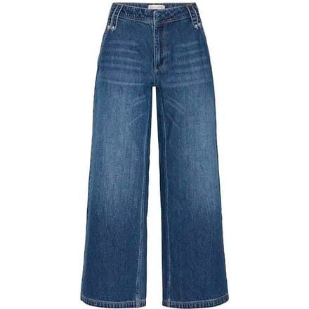 Damesjeans Pulz Jeans Vera