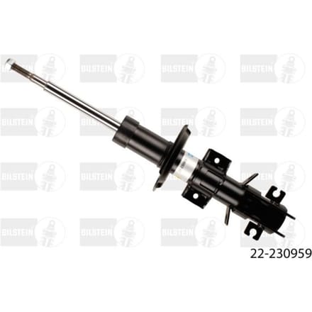 Schokdemper BILSTEIN 22-230959