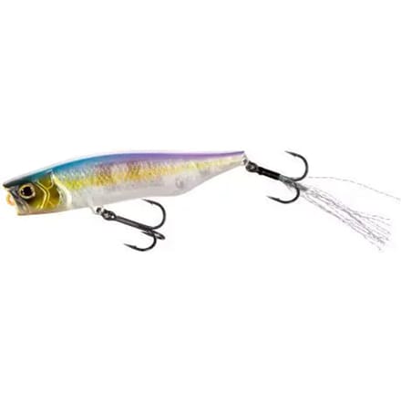 Lok Shimano Bantam Ligen 66F FB 5,5g