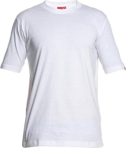 Engel Extend T-shirt 9054-559 - White - L