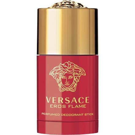 Versace Eros Flame Deodorant Stick 75 ml
