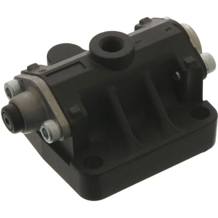 Reparatieset, schakelcilinder FEBI BILSTEIN 39330