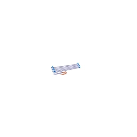 AEG verdamper, koelkast, 140070276039