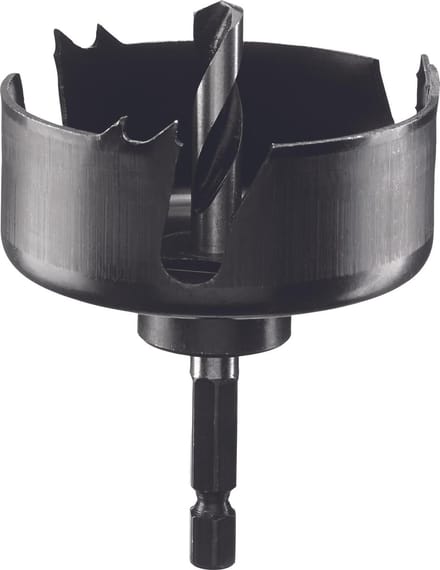CARBON GATZAAG MET � HEX SCHACHT � 60