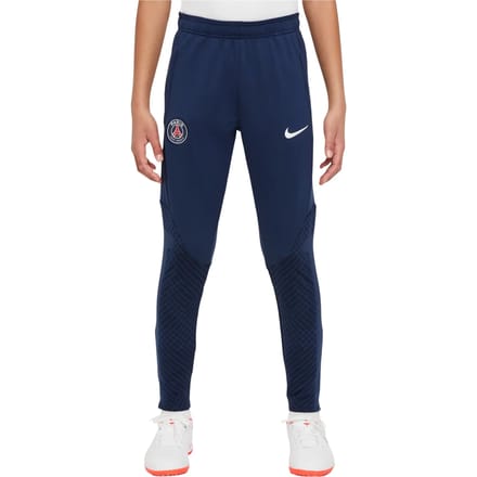 Trainingsbroek voor kinderen PSG Strike Ks 2022/23