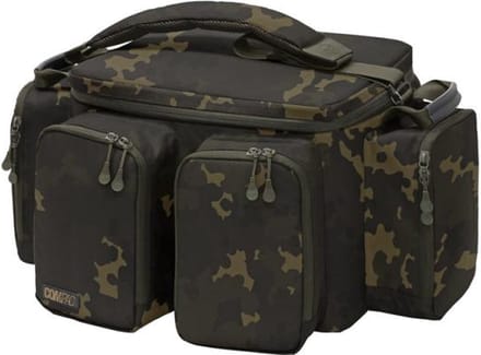 Korda Compac Medium Carryall Dark Kamo