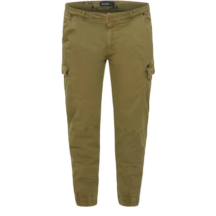 Blend He BHNAN pants Heren Broek - Maat W50 X L32