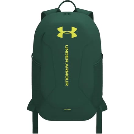 Rugzak Under Armour Hustle Lite