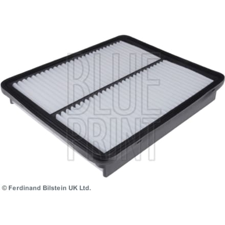 Luchtfilter BLUE PRINT ADG022134