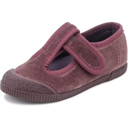 Baskets baby Natural World Moss