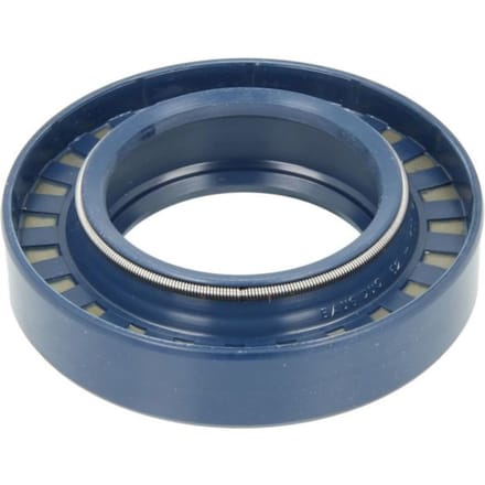 Cilinderring Corteco 62x100x20/28 NBR U6 DUO