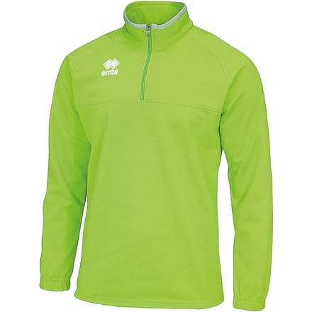 Jas Errea mansel 3.0