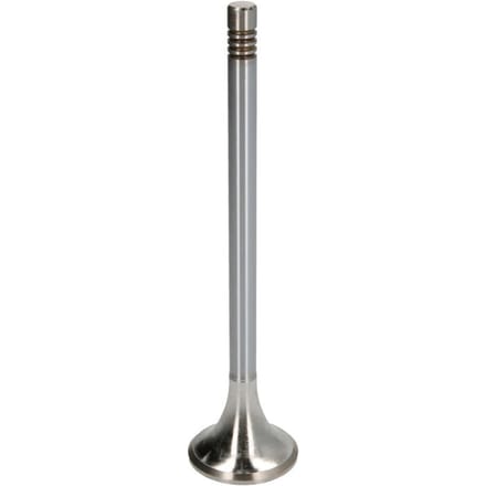 Uitlaatklep AE V95113