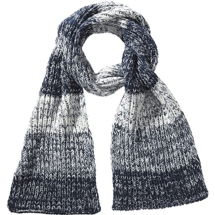 Babista herren Das - One-Size - blauw - Plus Size