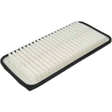Luchtfilter WIX FILTERS FILTERS WA9554