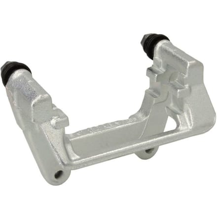 Beugel, remklauw TRW BDA914