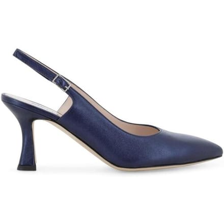 Pumps Melluso D165Q-257944