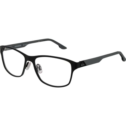 Quiksilver Brilframe EQYEG03152 KVJ0 Kenwick
