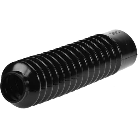 Rubberen lagerafdekkingen ARIETE 06962