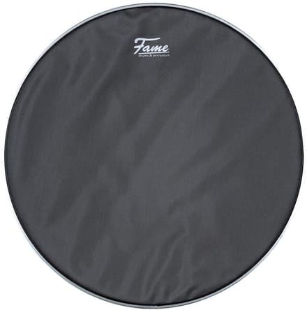 Fame FMHD18 Mesh Head 18" - E-drum mesh head