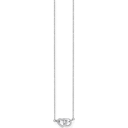 Thomas Sabo Ketting SCKE150208