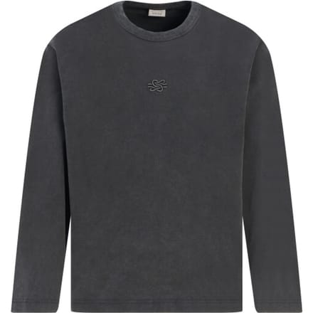 Filling Pieces T-shirt