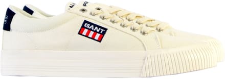 Jaqco-sneakers met veters
