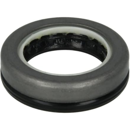 Keerring, flens, versnellingsbak  ZF 0734309765ZF