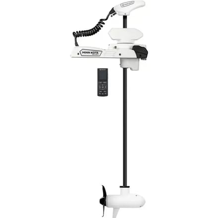 Elektromotor Minn Kota Riptide Instinct Quest 90/115 lbs