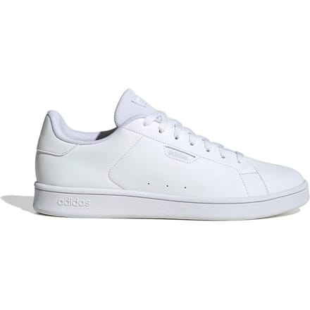 Trainers adidas Urban Court