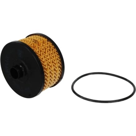 Oliefilter PURFLUX L441
