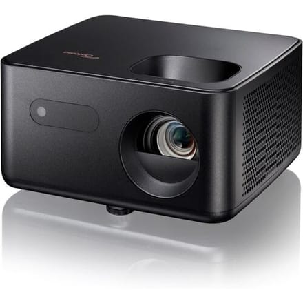 Optoma Projector Photon Life PK31 - 3820 x 2160 - 900 ANSI lumens
