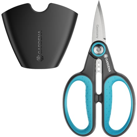 GARDENA HerbCut Set