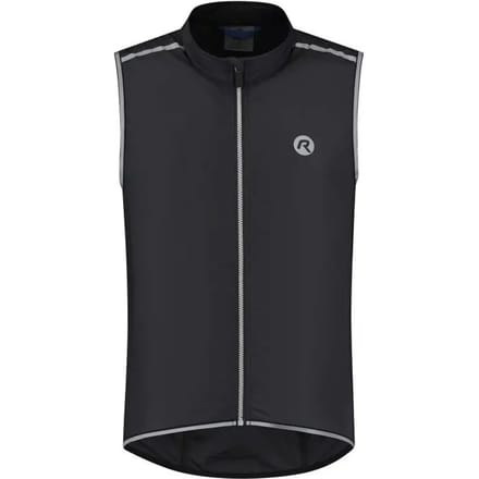 Vest Rogelli Core