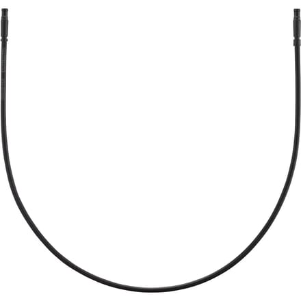 Kabelboom voor externe routing Shimano Di2 spec. EW-SD300