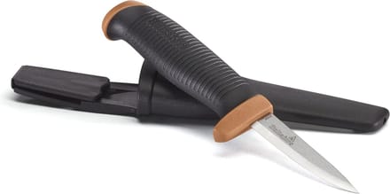Bushpappa - Hultafors Precisiemes PK GH