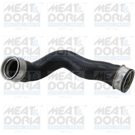 Laadluchtslang MEAT & DORIA 96797