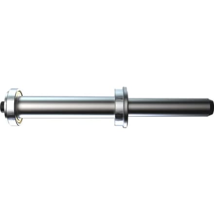 Motorfiets standaard adapter Oxford ZERO-G Pin 2