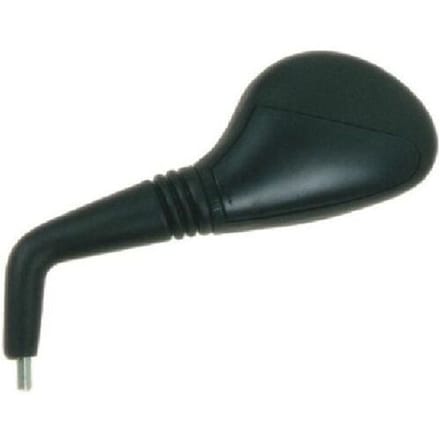 Spiegel Yamaha Aerox/MBK Nitro links EY490L