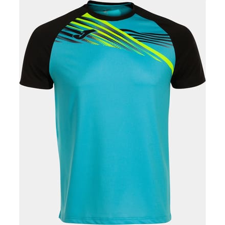 Jersey Joma Elite X