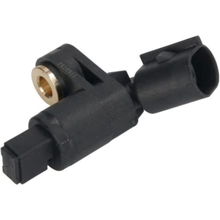 Sensor, wielsnelheid DELPHI SS10308 rechts