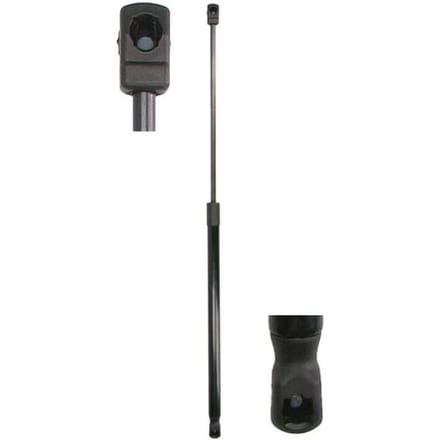 Gasveer kofferbak/laadruimte MAGNUM TECHNOLOGY MGS4041
